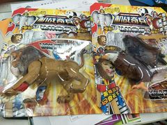 -PAWTOY爪e玩偶店(天兴罗斯福店)