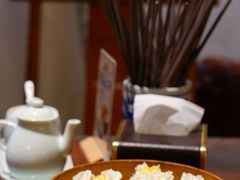 -龍聚祥烧麦馆(鼓楼店)