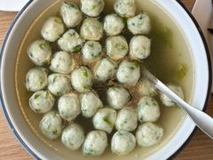 -日丰园海肠水饺·老字号大连海鲜(小平岛总店)