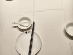 -龙船人海鲜城(长治路店)