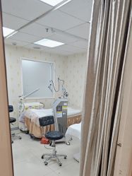 -深圳春天阳光医院·轮廓抗衰中心