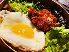 -济州爱肉堂(总店)