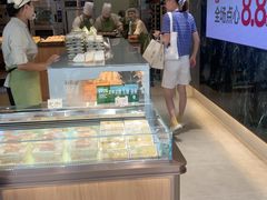 -六贤记(文三店)