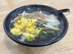 -八角饮楼(虹桥店)