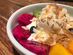 -宝珠奶酪(闵行仲盛店)