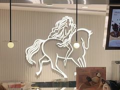 -GODIVA(港汇恒隆广场)