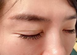 -COME·美睫Eyelash美甲