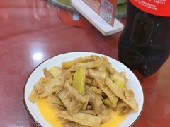 -红灯笼龙凤饭店(宁波老字号店)