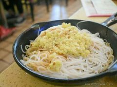 -喜鹊茶点.啫煲(车陂店)