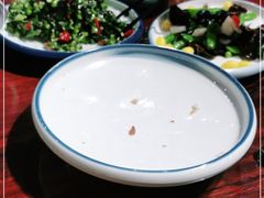 -三宽猪蹄(咸阳店)