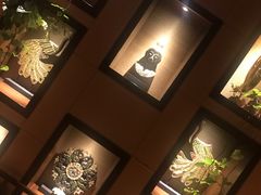 -泰和宫养生会馆(长江路店)