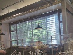 -巴蜀风·地道川菜(总店)