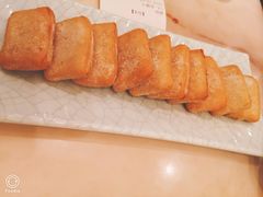 -洪长兴(广西北路店)