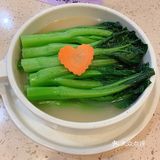 小陈的吃吃喝喝