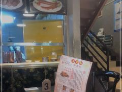 -寻潮忆卤鹅·潮汕餐馆(汇星店)