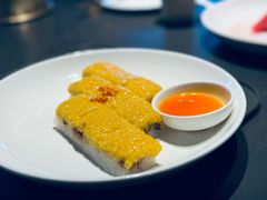 -鼓楼东街老火锅(鼓楼店)