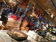 -广州花都皇冠假日酒店