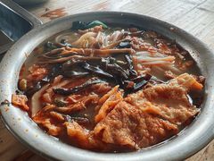 -西环肥仔螺蛳粉(总店)