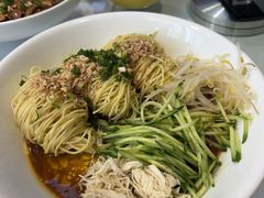 -正兴蜀园(科技园区店)