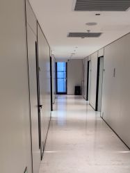 -上海时光整形外科医院