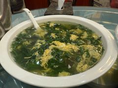 -朵朵餐馆(城开·利民城店)