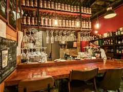 -LIBERO(张虹路店)