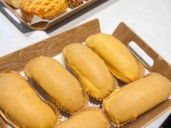 -Caidie Bakery采蝶轩(百越店)