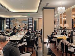 包厢-人间采蜜(海信广场店)