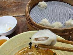 -吾介小籠館