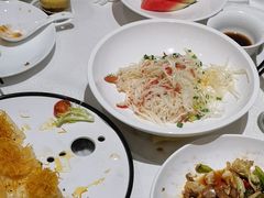 -大铁勺新津菜(东丽阳光新业广场店)