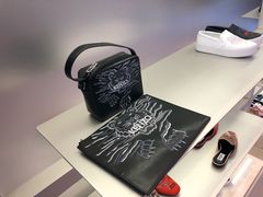 -KENZO(北京三里屯店)