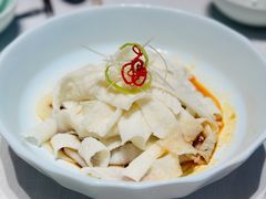 -苏帮袁Sue Cuisine(来福士店)