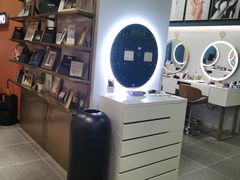 -海马体照相馆(佛山岭南站店)
