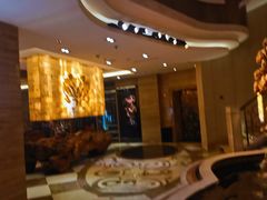 -浣花锦绣(杜甫草堂店)