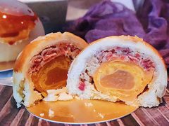 -可莎蜜兒(浦沿店)
