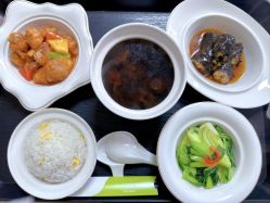 -爱贝乐妈咪月子中心