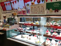 -多乐之日(颐堤港店)