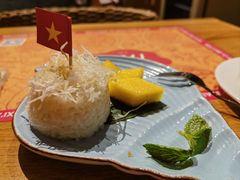 -越美小馆·越南料理(曲江店)