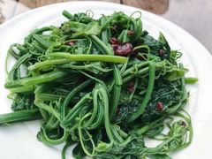-云里小坐·小院里·团建·宴请·下午茶(三圣乡店)