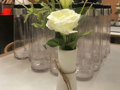 店内布置-醉得意·家常菜(二七路店)