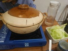 -猫爷的腔调·黔小馆(交大医学住宅区店)