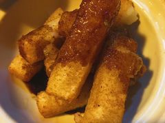 -十吉老砂锅(天生丽街生活馆店)