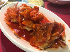 -三林本帮馆(中林街店)