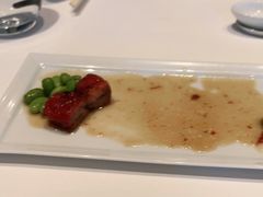 -宝丽轩中餐厅BAOLIXUAN