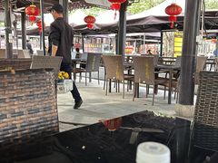 -兴福老面馆(寺路街店)