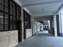-老胡开文墨厂