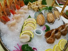 -红门金汤·港式火锅(英皇集团中心店)