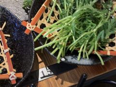 -湊湊火锅·茶憩(皇姑万象汇店)