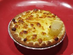 -必胜客(五道口店)