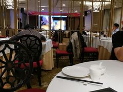 大堂-万龙洲海鲜(南新仓店)